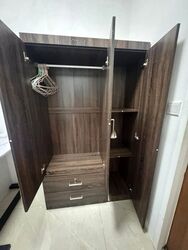 Normanton Park (D5), Apartment #502581021